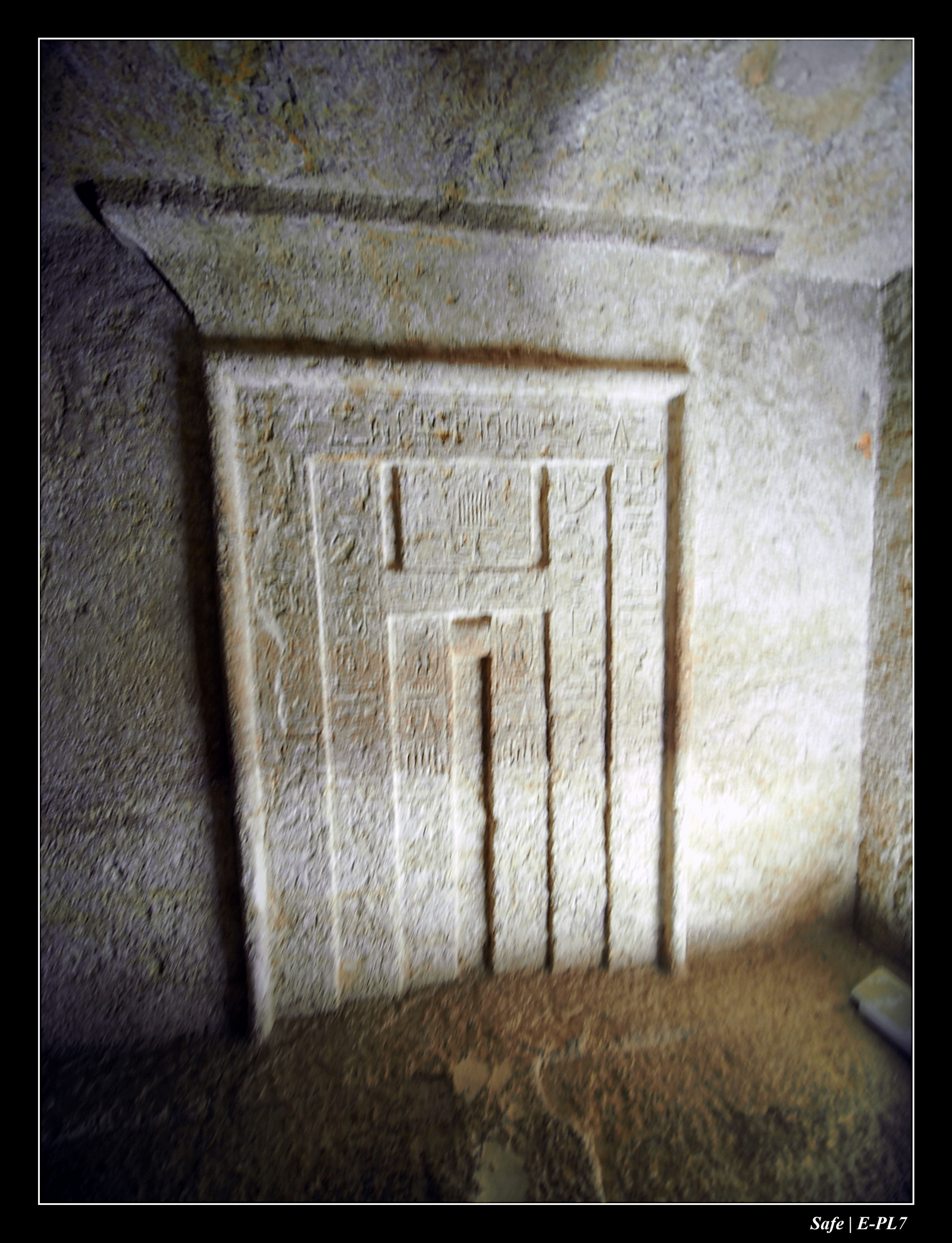 Le Caire - Juillet 2021 - 085